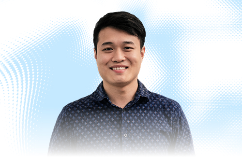 李德尧Deyao Li. Ph.D.