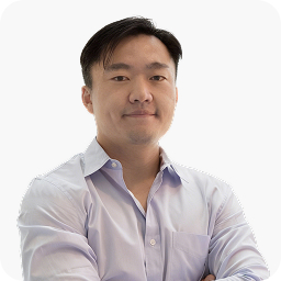 许柯Ke Xu, Ph.D.