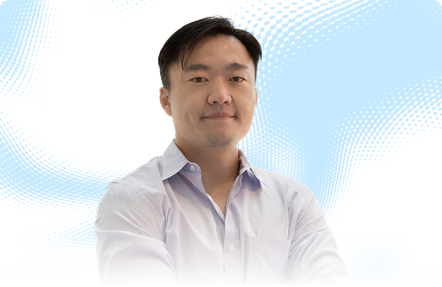许柯Ke Xu, Ph.D.