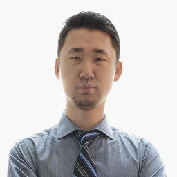 曹震Zhen Cao, Ph.D.