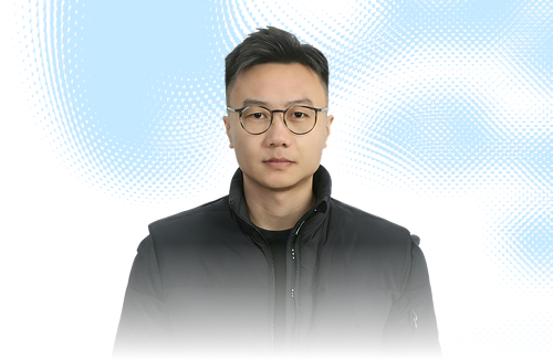 唐天祥Tianxiang Tang, M.Phil.