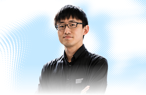冯孝文Xiaowen Feng, Ph.D.