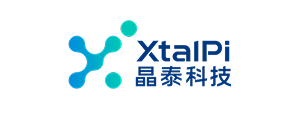 investor-logo-1@300×120