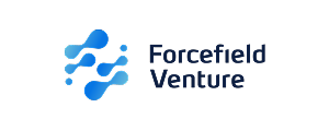 investor-logo-3@300×120