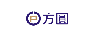 investor-logo-4@300×120