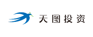 investor-logo-5@300×120