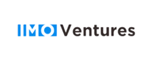 investor-logo-6@300×120