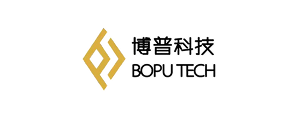 investor-logo-8@300×120