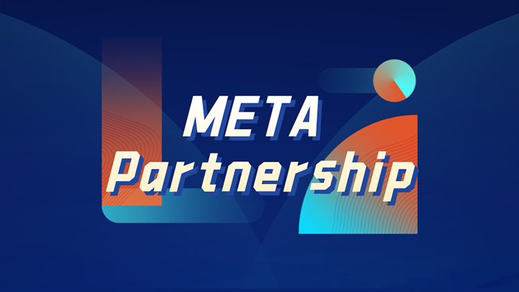 META Partnership | 默达生物与耀速科技达成战略合作，共建AI+器官芯片联合研发体系