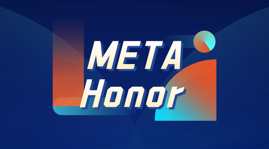 META Honor｜默达生物荣获2026年(北美)第五届生物医疗大赛第三名