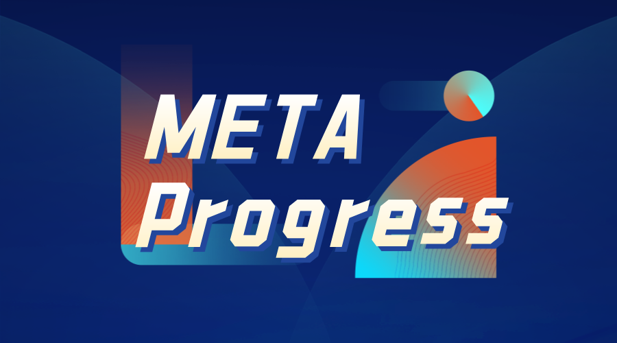 默达生物在研新药META-001-PH获美国FDA孤儿药认定（ODD）